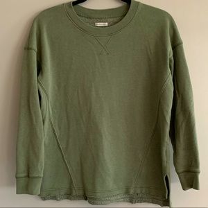 MOVING SALE ACCEPTING ALL REASONABLE OFFERS!